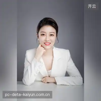 成薇璨