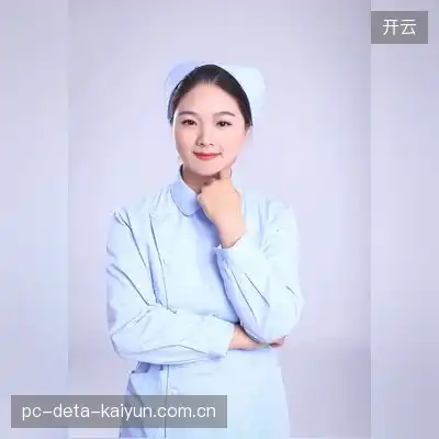 贾成雪