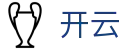 开云（中国）官网 - KaiYun · 双端同步下载和全能APP